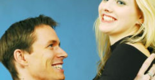 Reconstructia relatiei de cuplu 	 