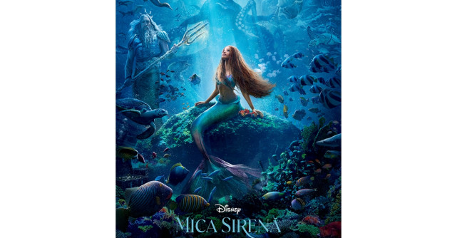 Top 5 filme  de box office de vizionat acum la cinema 