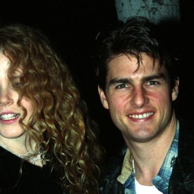 Nicole Kidman rupe tăcerea despre căsnicia cu Tom Cruise: „Am fost avertizată să nu mă mărit”