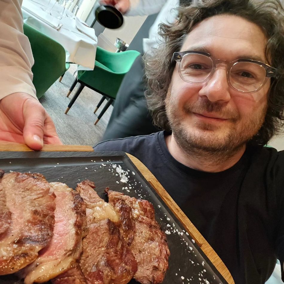 Florin Dumitrescu, adevărul din spatele celor patru procese cu Antena 1: Începe să îmi fie teamă să nu se ajungă și la...