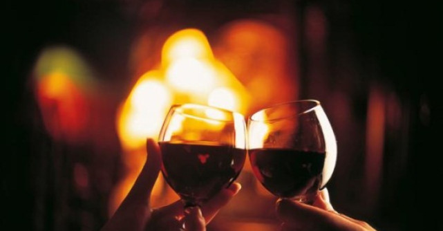 Beciul Domnesc, cel mai apreciat si cunoscut vin de la Vincon Vrancea   