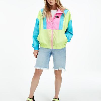 Un shot de inspirație pentru aventurile urbane