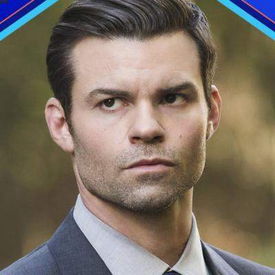 Protagonistul din The Originals și The Vampire Diaries vine la Comic Con România