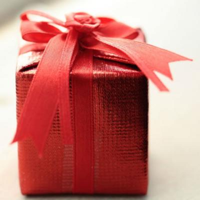 15 idei de cadouri pentru Andreea