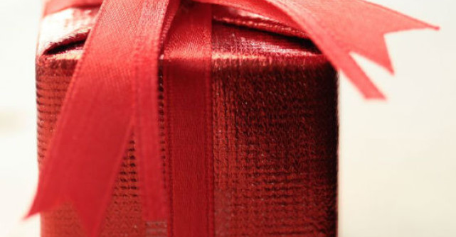 15 idei de cadouri pentru Andreea