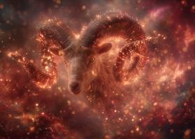 4 zodii primesc forța unui nou început odată cu Luna Nouă în Berbec din 17 aprilie