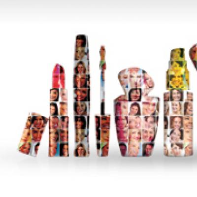 (P)Propune una dintre cele 125 de femei pentru schimbare!