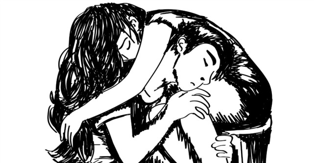 Atragi parteneri toxici? Afla de ce