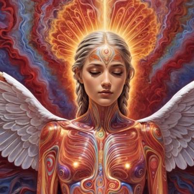 La ce trebuie să renunți în săptămâna 4-10 decembrie ca să atragi fericirea