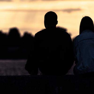 5 comportamente care arata ca tii la el, dar care ascund, de fapt, multa anxietate si toxicitate