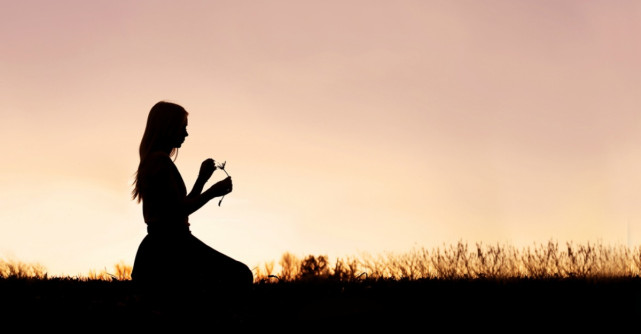 6 moduri de a atrage succesul in viata ta