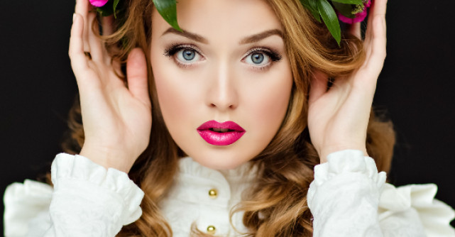 7 coafuri rapide pentru cand esti pe fuga si nu ai timp sa ajungi la hairstylist