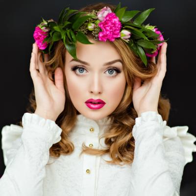7 coafuri rapide pentru cand esti pe fuga si nu ai timp sa ajungi la hairstylist