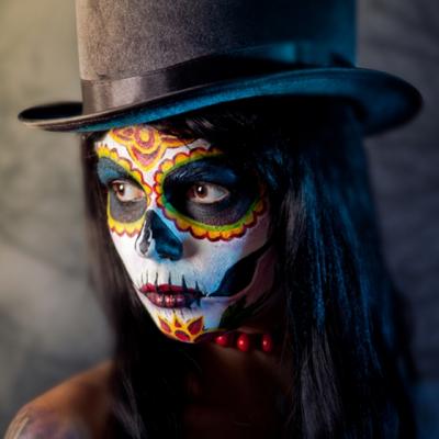 Horoscopul haitian: Spiritele protectoare ale zodiilor