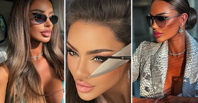 Bianca Drăgușanu, despre operația pe care o regretă cel mai mult: M-au mutilat efectiv...Ce a pățit blondina