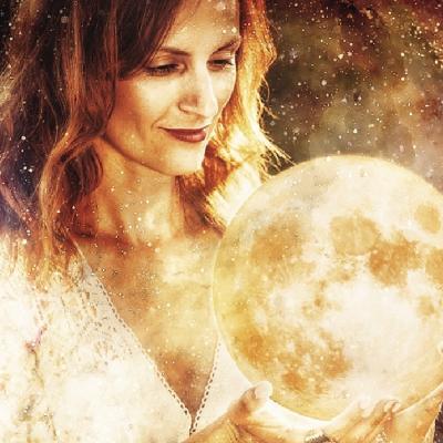 De ce are nevoie fiecare semn zodiacal în săptămâna 15-21 august