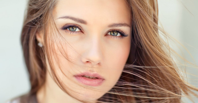 Trucuri naturale pentru o frumusete de durata