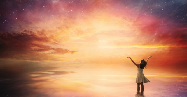 De ce are nevoie fiecare semn zodiacal in saptamana 30 decembrie - 5 ianuarie?