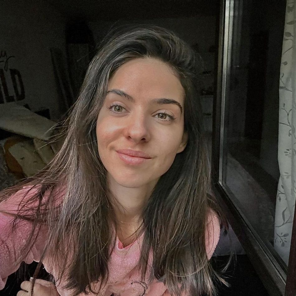 Mellina se confruntă cu probleme grave de sănătate! Diagnosticul este incert, iar artista s-a apucat de terapie