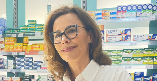 Cele mai importante beneficii ale postului intermitent. Dr. Adina Alberts: Prin autofagie se distrug celulele tumorale, virusuri