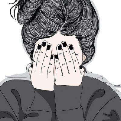 3 solutii care amelioreaza sindromul burnout