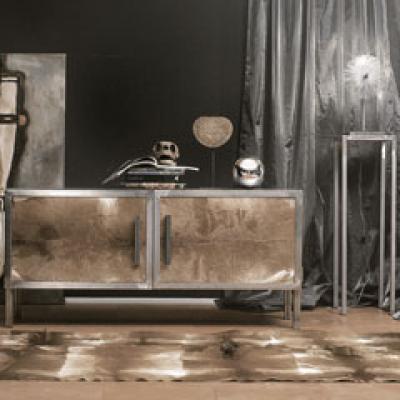 Shopping: 27 modele de comode