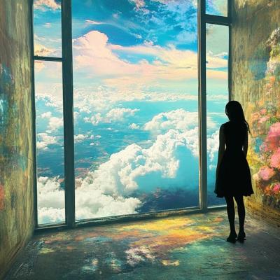 Cele 4 zodii care aduc schimbarea în viața ta cu forța 