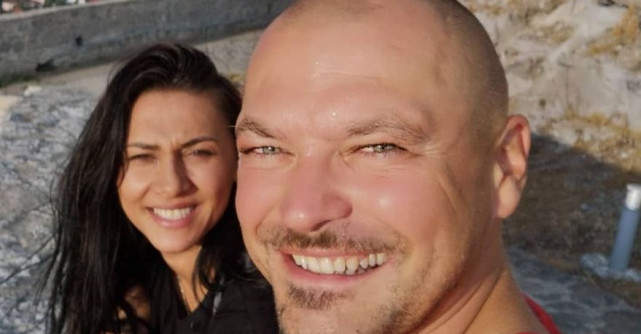 Puya și Melinda au fost salvați de la eliminare! Cei doi se pregăteau să își ia La revedere de la concurenți