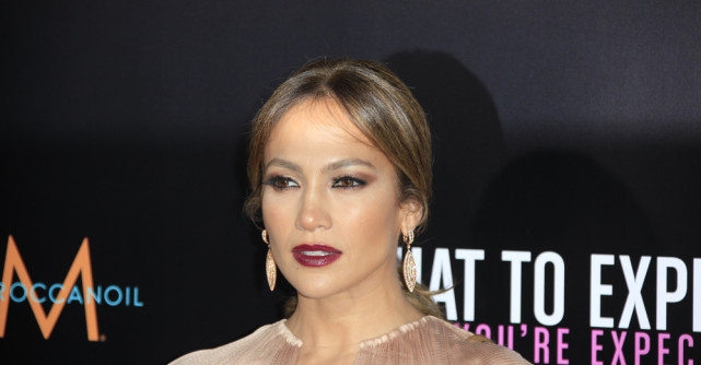 Fostul soț al lui Jennifer Lopez o acuză de infidelitate: Lumea trebuie să știe că tu ești problema...
