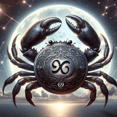 Horoscop Rac 2026: 10 schimbări în iubire pentru care trebuie să te pregătești 