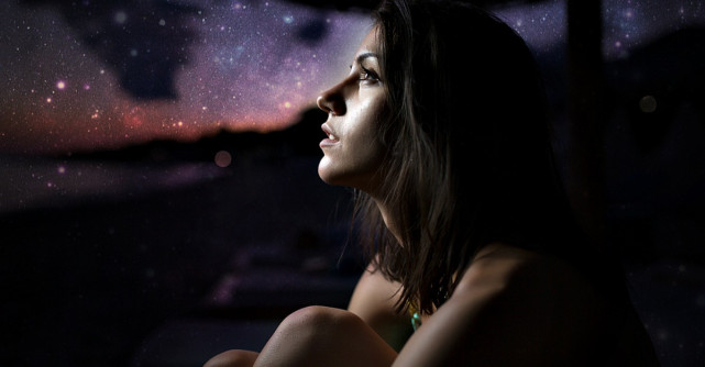 7 Mantre puternice pentru fiecare zi a săptămânii (27 ianuarie - 2 februarie)