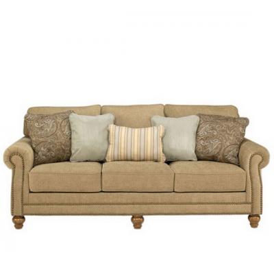 Alegerea editorului: piese de mobilier pentru living