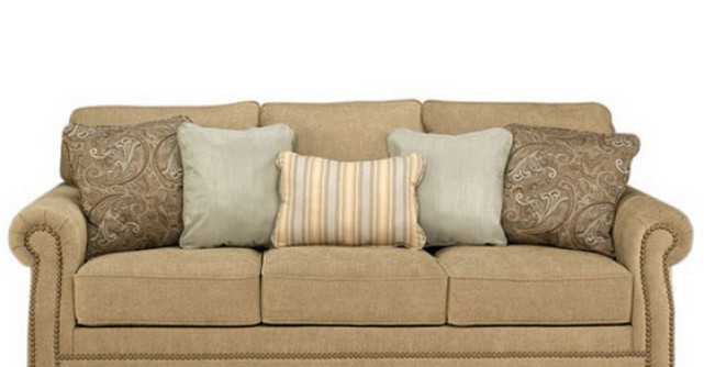 Alegerea editorului: piese de mobilier pentru living