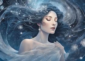 Începe numărătoarea inversă! Ce lecție trebuie să înveți la final de 2024 în funcție de zodie