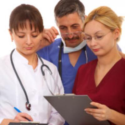 Reorganizarea spitalelor, sursa de noi probleme in sistem?