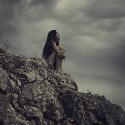 Intalnesti dragostea vietii tale doar dupa ce ai intalnit greseala vietii tale