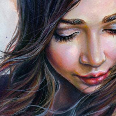 20 de lecții de viață pe care toți le vom învăța mai devreme sau mai târziu