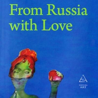 From Russia with Love