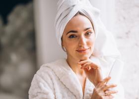 Ghid de beauty: 7 Secrete pentru un ten fără cusur