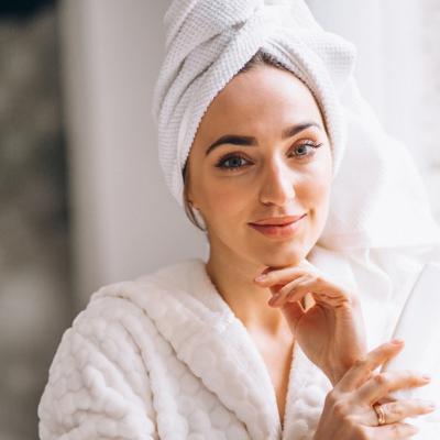 Ghid de beauty: 7 Secrete pentru un ten fără cusur