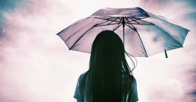 7 sfaturi care te vor ajuta sa ai mai multa incredere in tine