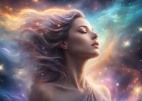 La ce trebuie să renunți în săptămâna 11-17 noiembrie ca să atragi fericirea în viața ta