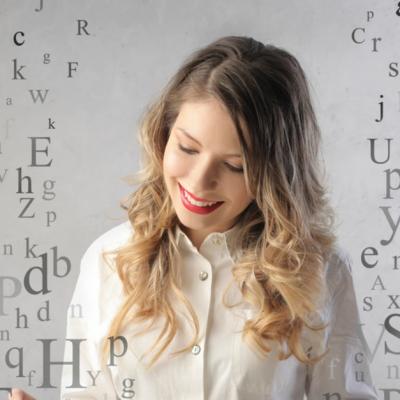 Cinci motive pentru a gândi cu voce tare