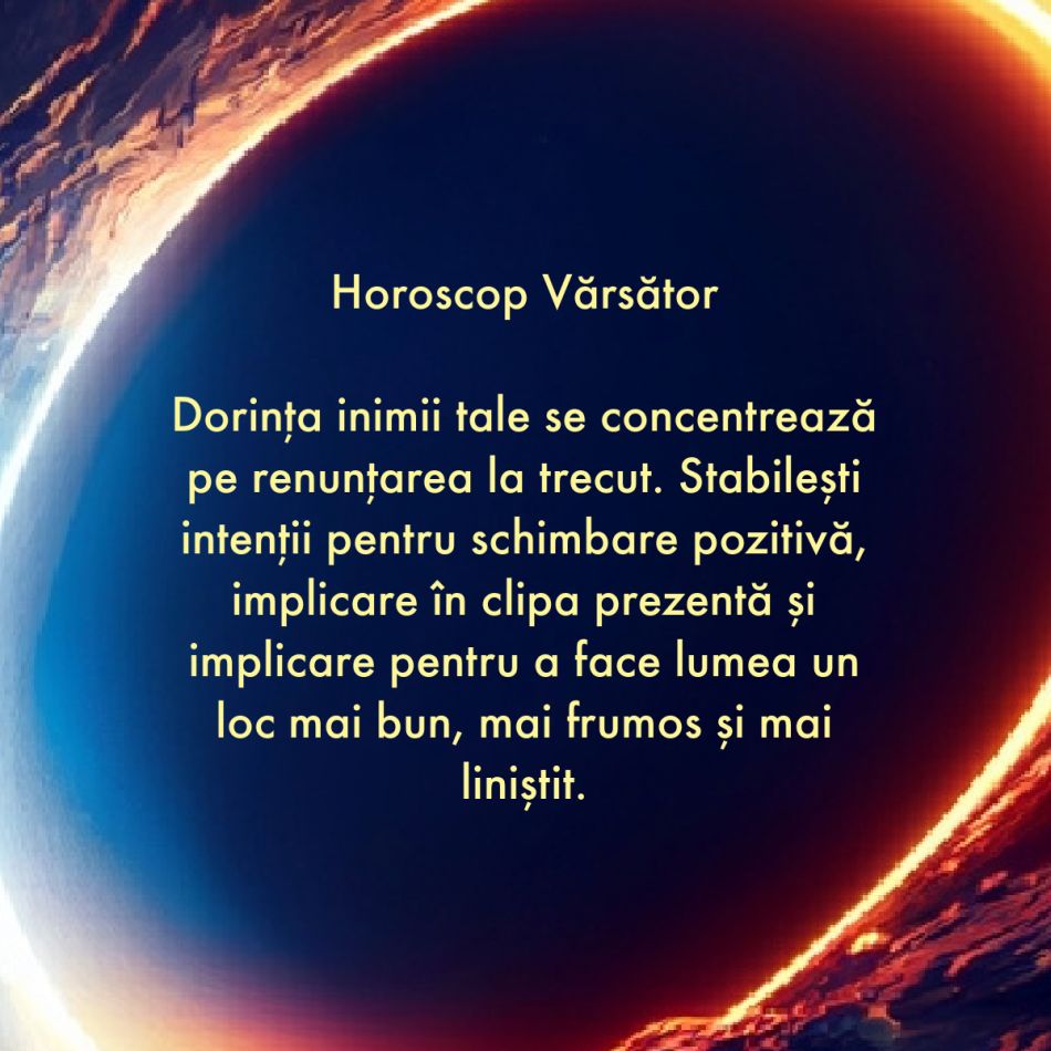 Puterea magică a zilei 11:11. Dorința pe care să o transmiți în Univers în funcție de zodia în care te-ai născut