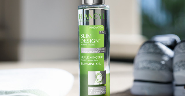 Un minut din timpul meu pentru intretinerea siluetei