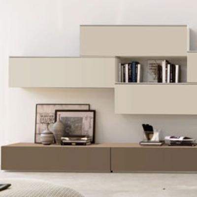 Trend alert: 29 de articole in culori de pamant