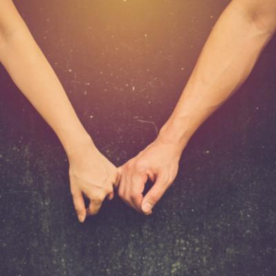 Lucrurile de care se tem barbatii