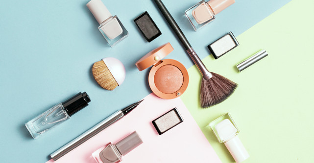 Shopping: Cosmetice de vară pentru frumusețea ta