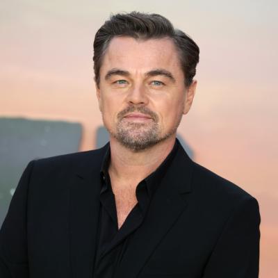 Leonardo DiCaprio, luptă secretă cu o boală perfidă! Dezvăluiri emoționante despre pierderea bunei sale prietene Diane Keaton