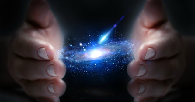 Arta incetinirii timpului: Cum poti avea mai multa libertate in viata ta?